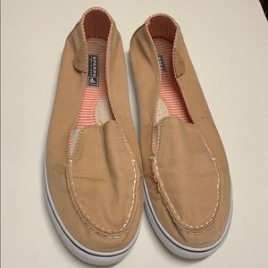 Sperry Top-Siders